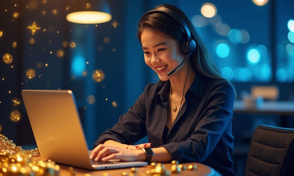 aceclub888 Built for Malaysia, Shaped Around Your Account