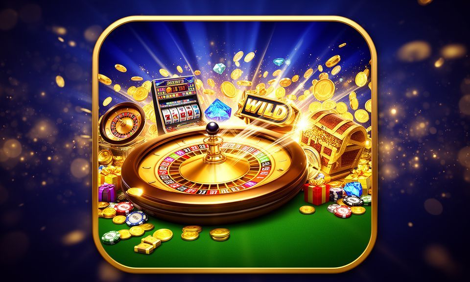 aceclub888 What aceclub888 Is and How It Works