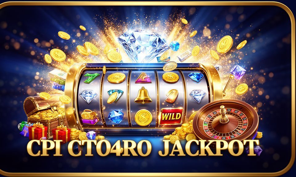 aceclub888 Golden Blossom Slots on aceclub888