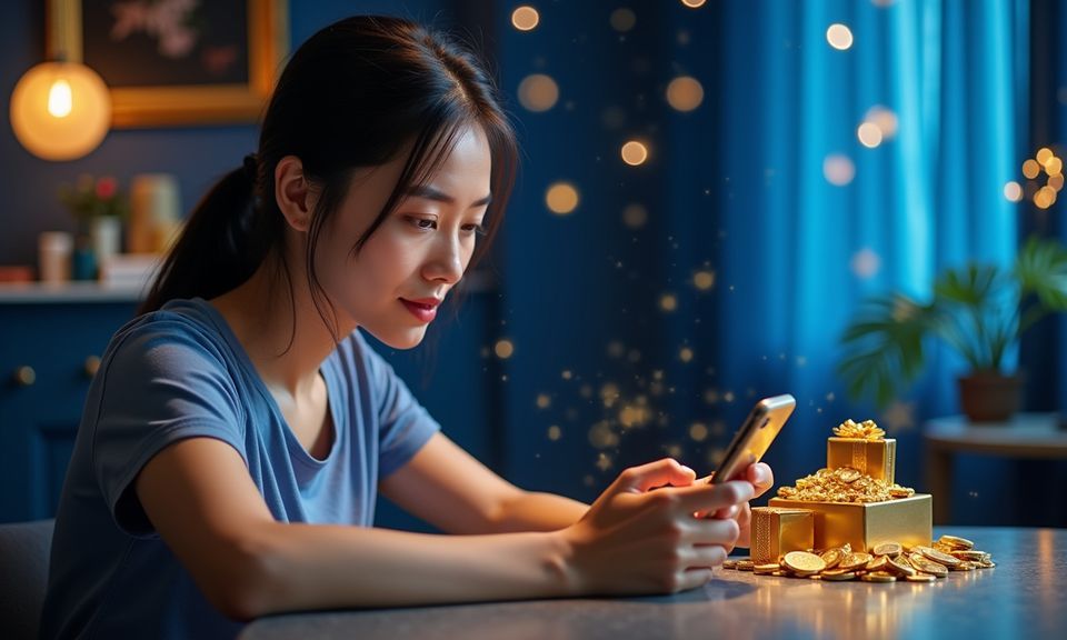 aceclub888 Terms Conditions That Govern Your aceclub888 Account