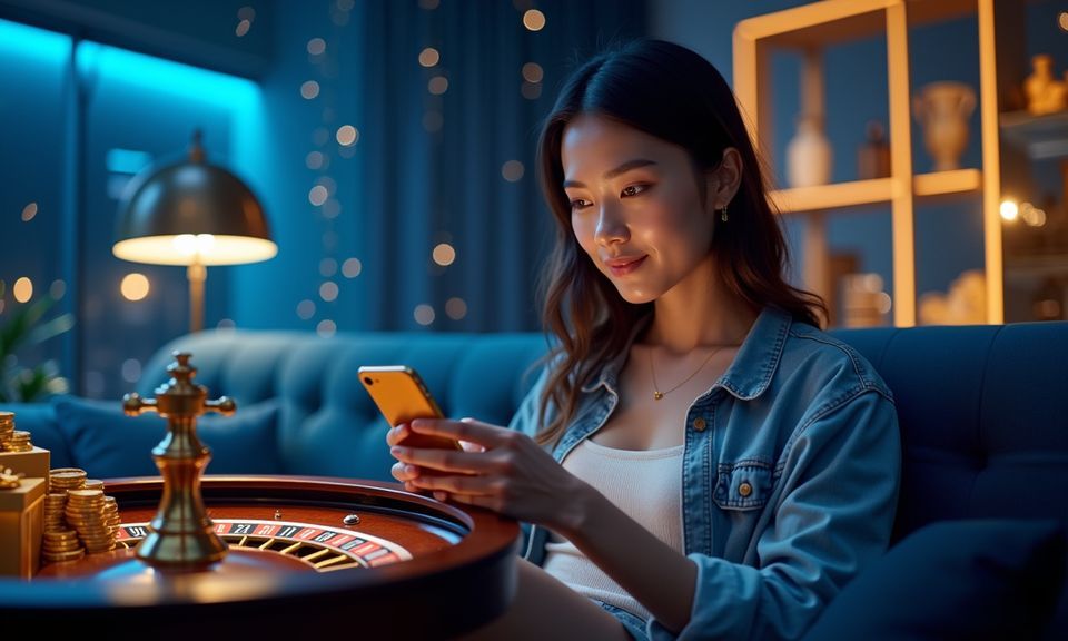 aceclub888 Mega Gold Slots