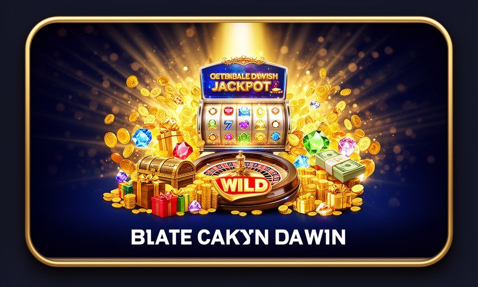 aceclub888 Badminton Sportsbook