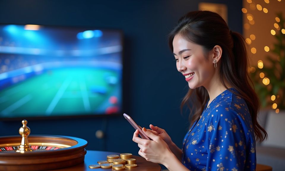 aceclub888 People's Champion Slots
