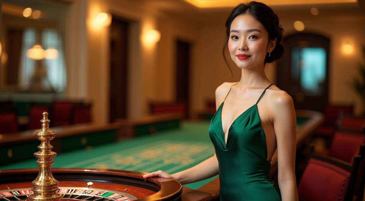 aceclub888 Badminton Sportsbook Built for Malaysia